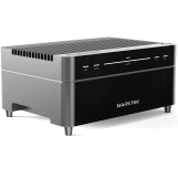 Зарядная станция Marstek Venus-A + дополнительная батарея Venus-A Battery 1200 Вт, 4240 Вт·ч Фото - 1